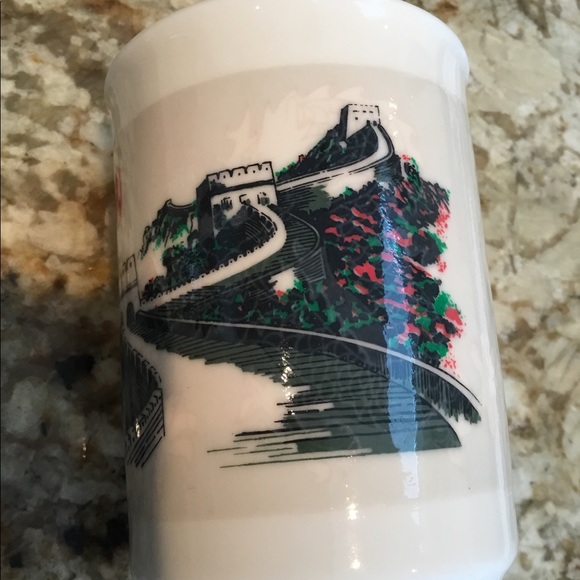 Magic Mug BNIB - Picture 3 of 7